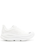Hoka Bondi 9 Sneakers