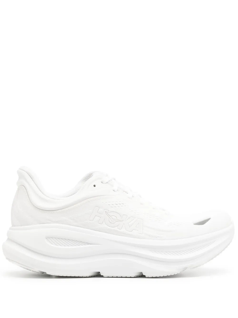 Hoka Bondi 9 Sneakers