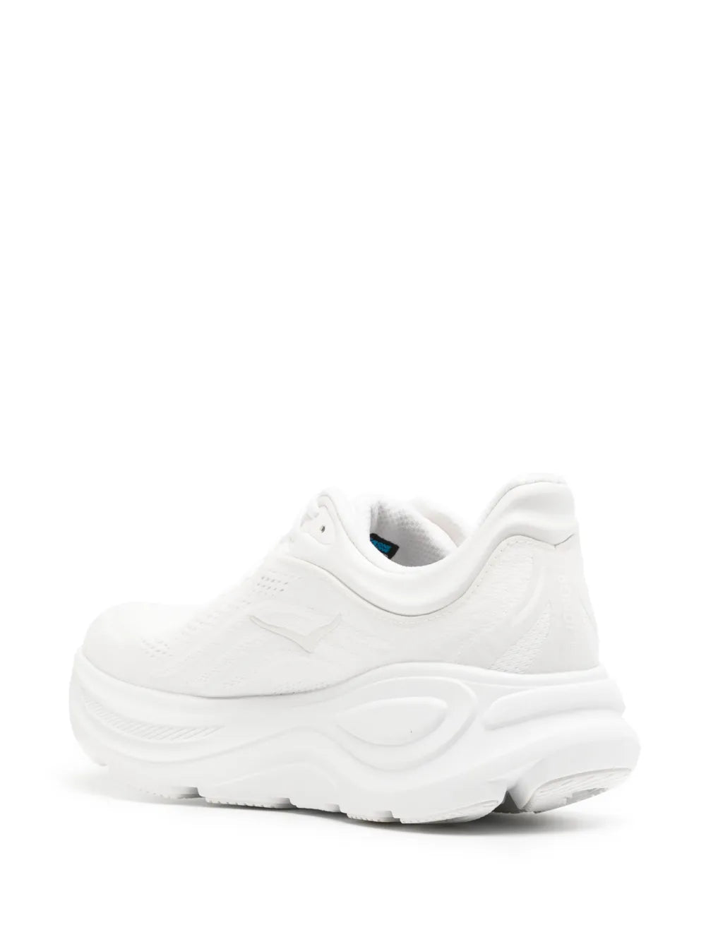 Hoka Bondi 9 Sneakers