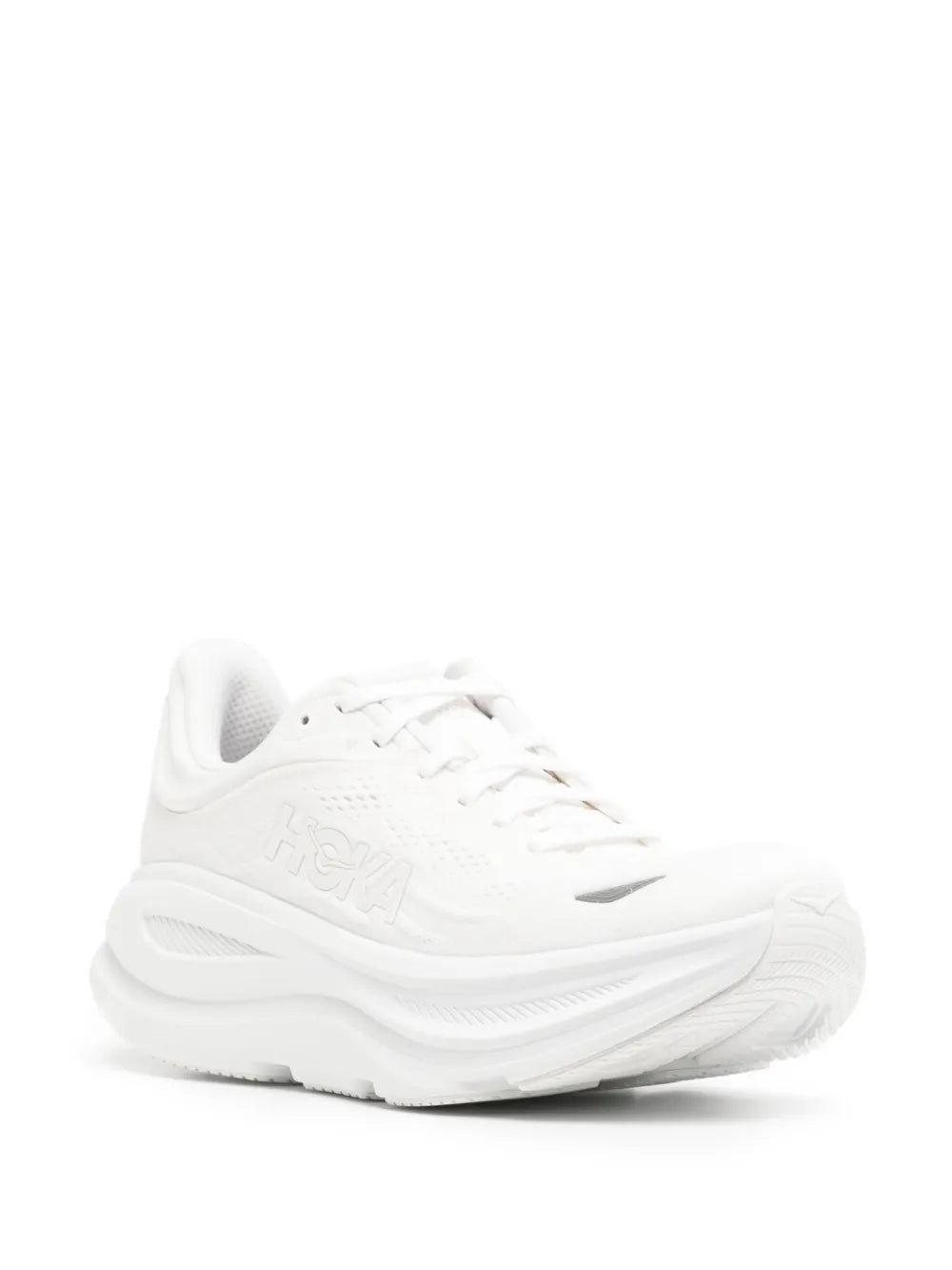Hoka Bondi 9 Sneakers