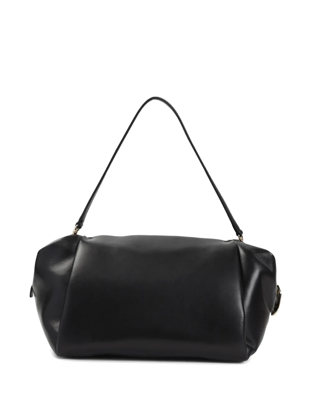 CarvenMarie shoulder bag