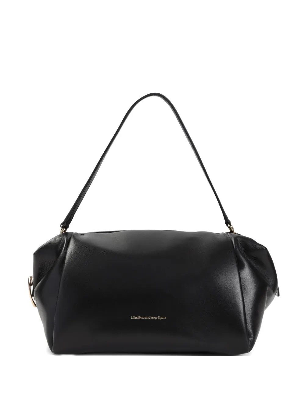 CarvenMarie shoulder bag
