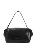 CarvenMarie shoulder bag