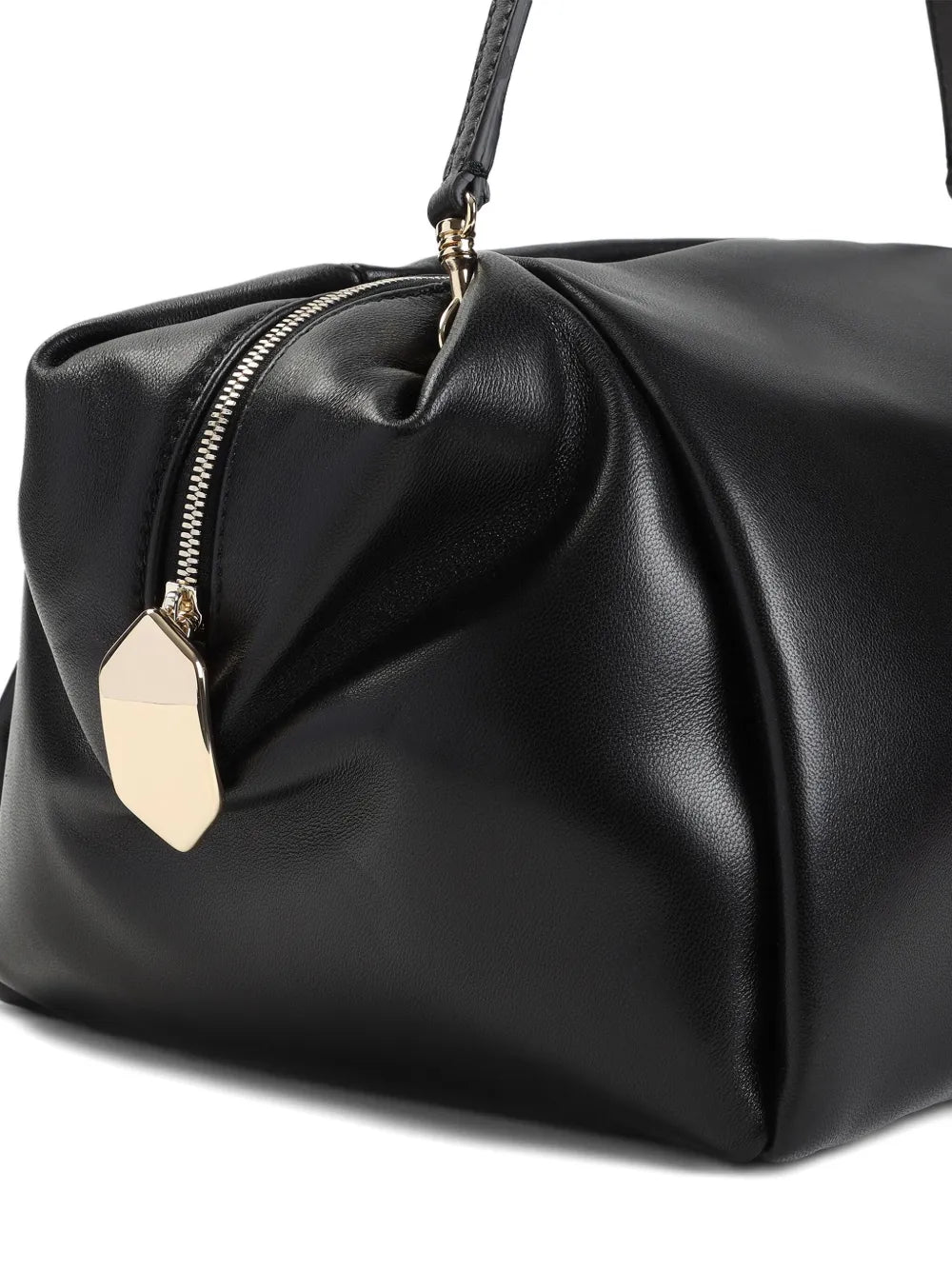 CarvenMarie shoulder bag