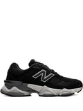 New Balance 9060 Black Phantom Sneakers