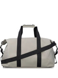 RainsHilo weekend bag
