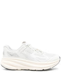 Hoka Clifton One9 Sneakers