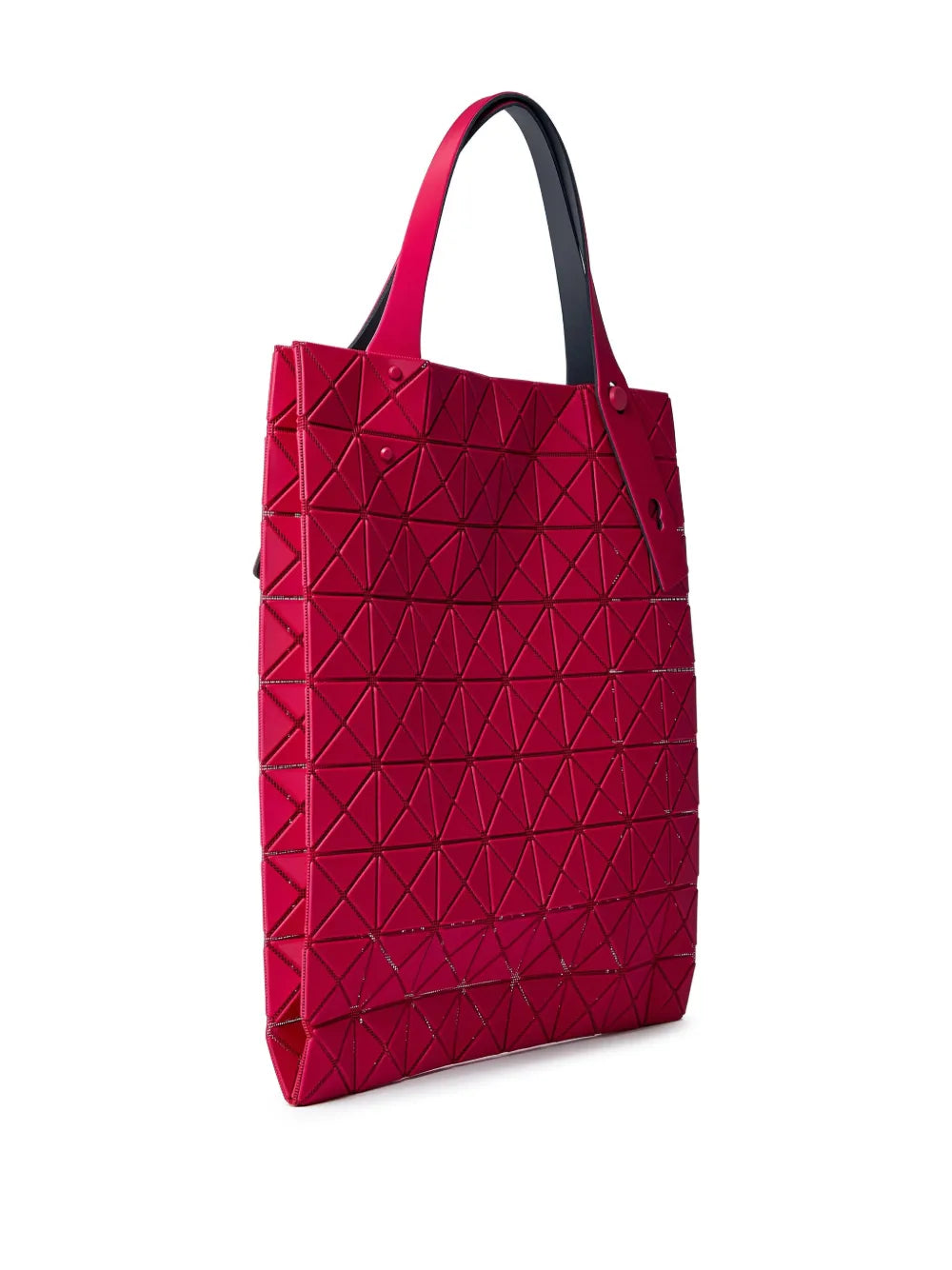 Bao Bao Issey MiyakePrism Plus tote bag