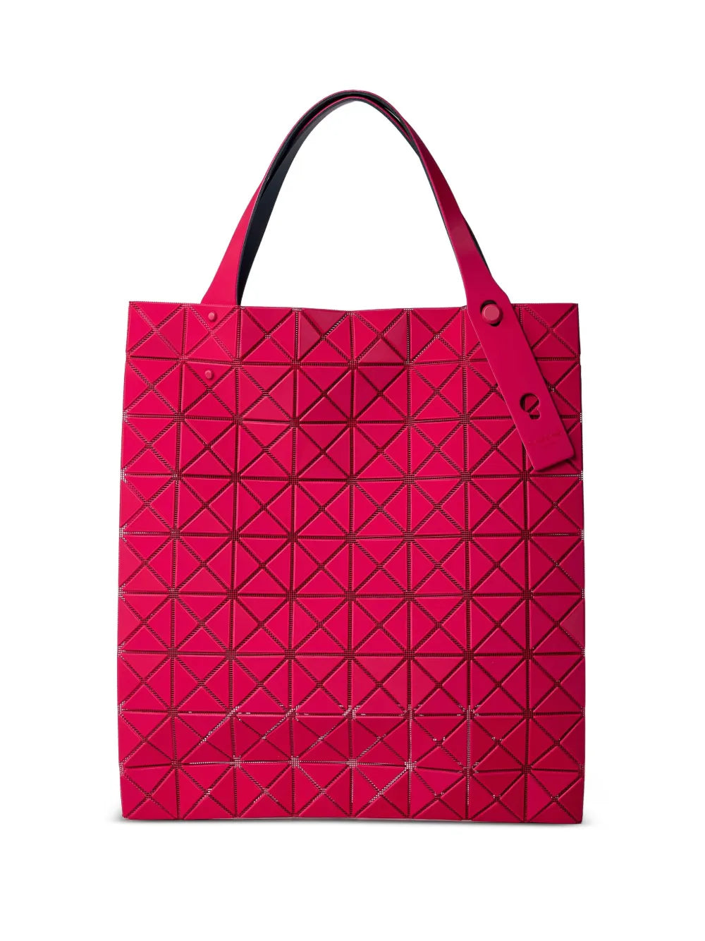 Bao Bao Issey MiyakePrism Plus tote bag