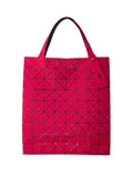 Bao Bao Issey MiyakePrism Plus tote bag