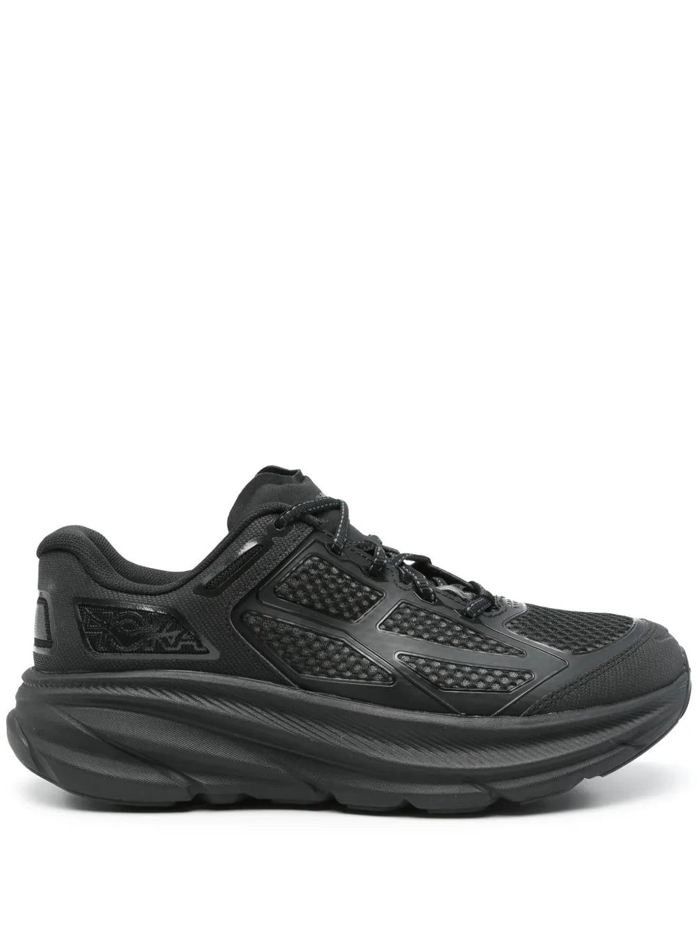 Hoka Clifton One9 Sneakers