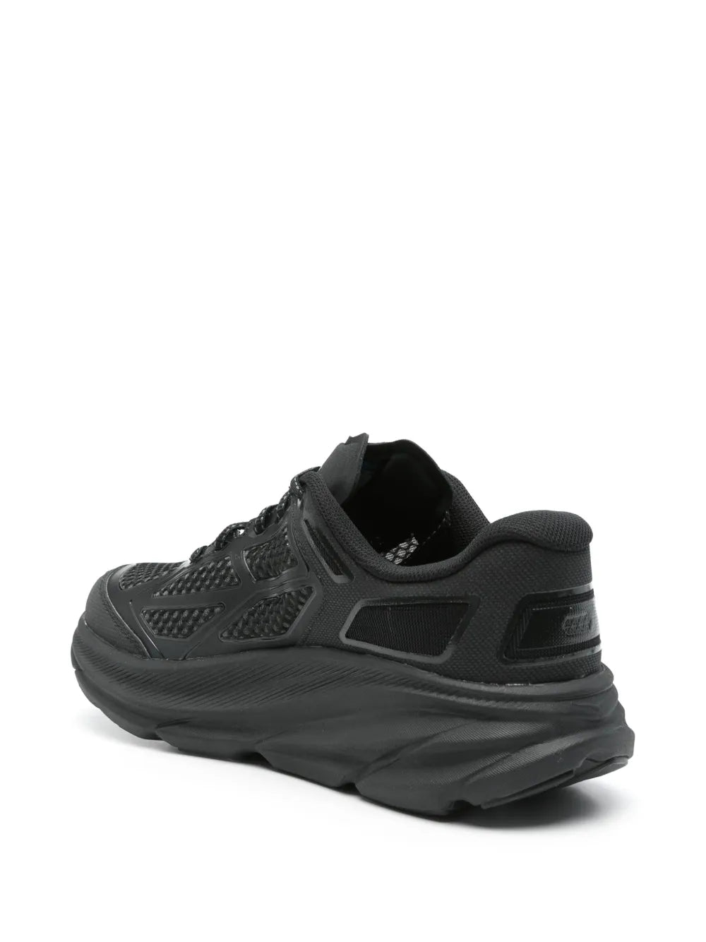 Hoka Clifton One9 Sneakers