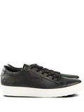 Ecco Soft 60 Trainers