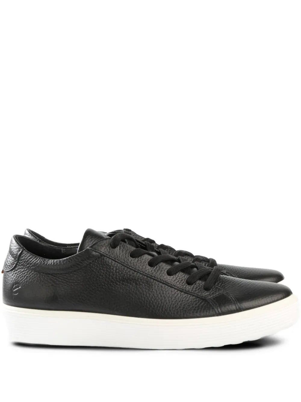 Ecco Soft 60 Trainers