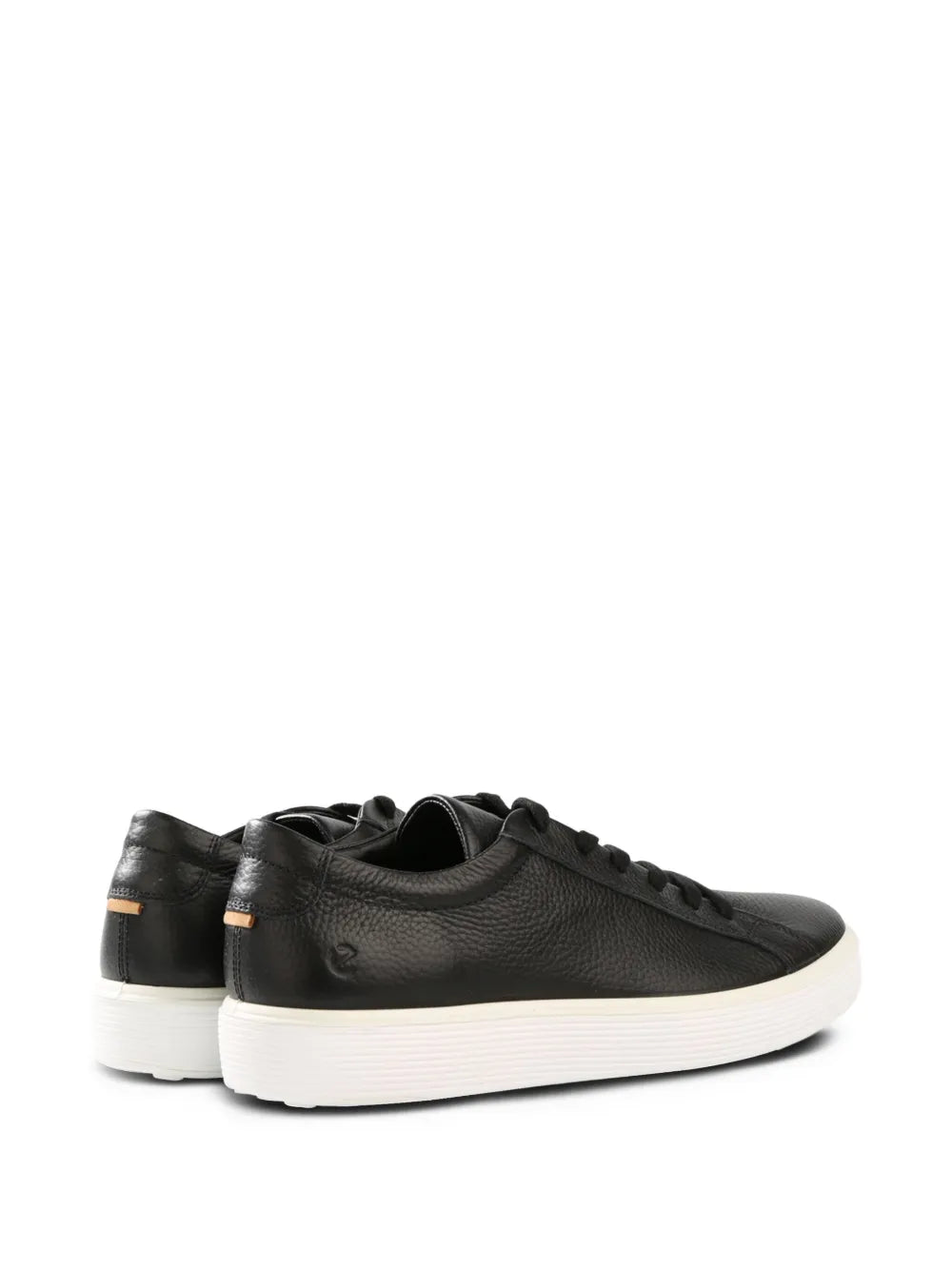 Ecco Soft 60 Trainers