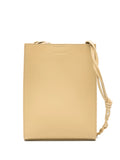 Jil Sandersmall Tangle cross body bag