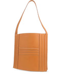 Pre-OwnedHermre-Owned1996 Cadenas shoulder bag