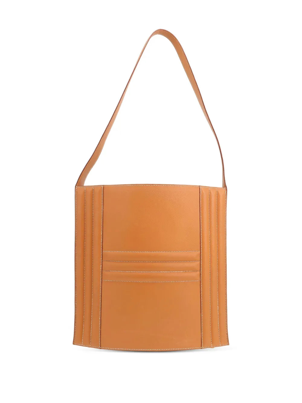 Pre-OwnedHermre-Owned1996 Cadenas shoulder bag