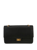 Pre-OwnedCHANEL Pre-Owned2017 2.55 shoulder bag