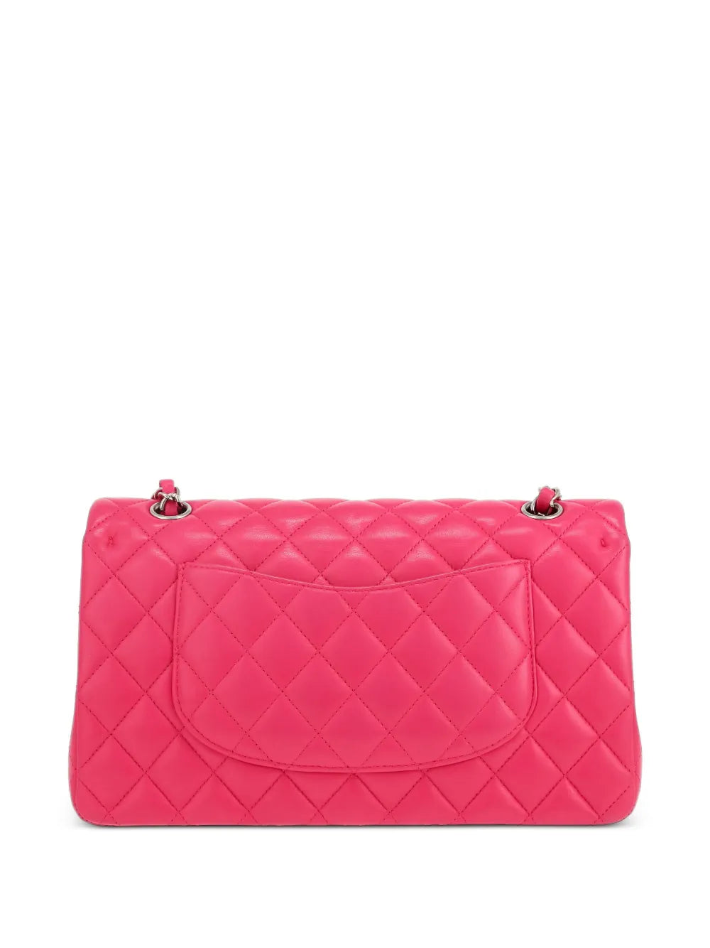 Pre-OwnedCHANEL Pre-Owned2014 Timeless shoulder bag