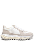 Maison Mihara Yasuhiro Larry Sneakers
