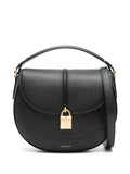 DeMellierSiena cross body bag