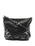 Pre-OwnedGivenchy Pre-Owned2020s Voyou shoulder bag