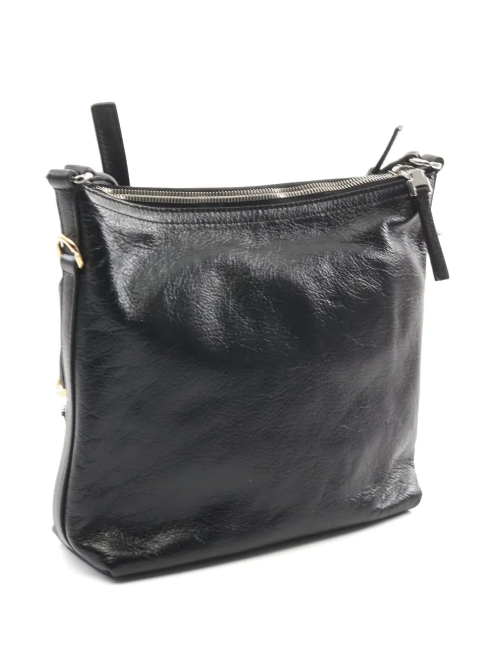 Pre-OwnedGivenchy Pre-Owned2020s Voyou shoulder bag