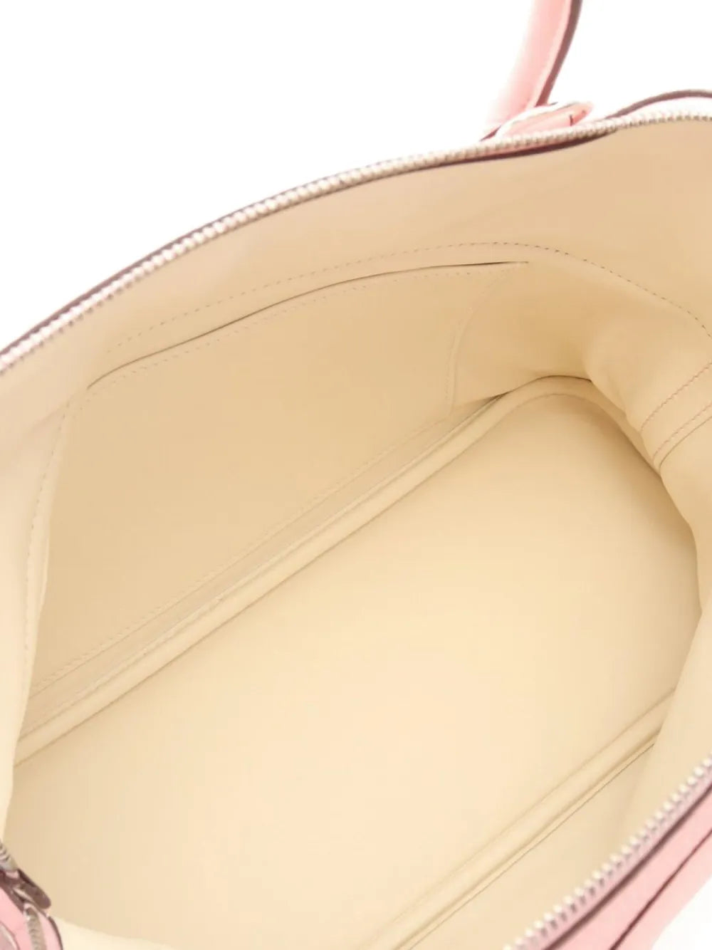 Pre-OwnedHermre-Owned2022 Bolide 31 handbag