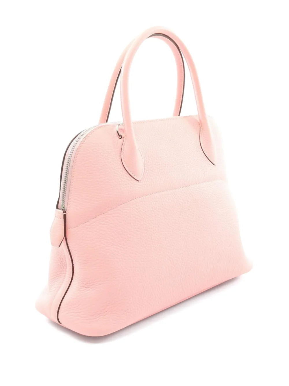 Pre-OwnedHermre-Owned2022 Bolide 31 handbag