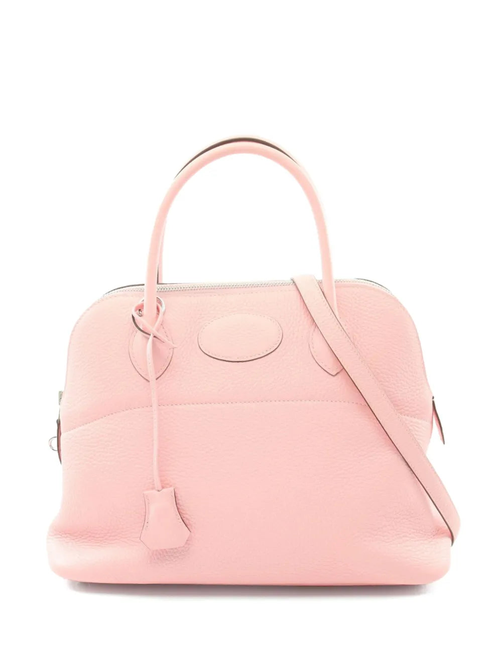 Pre-OwnedHermre-Owned2022 Bolide 31 handbag