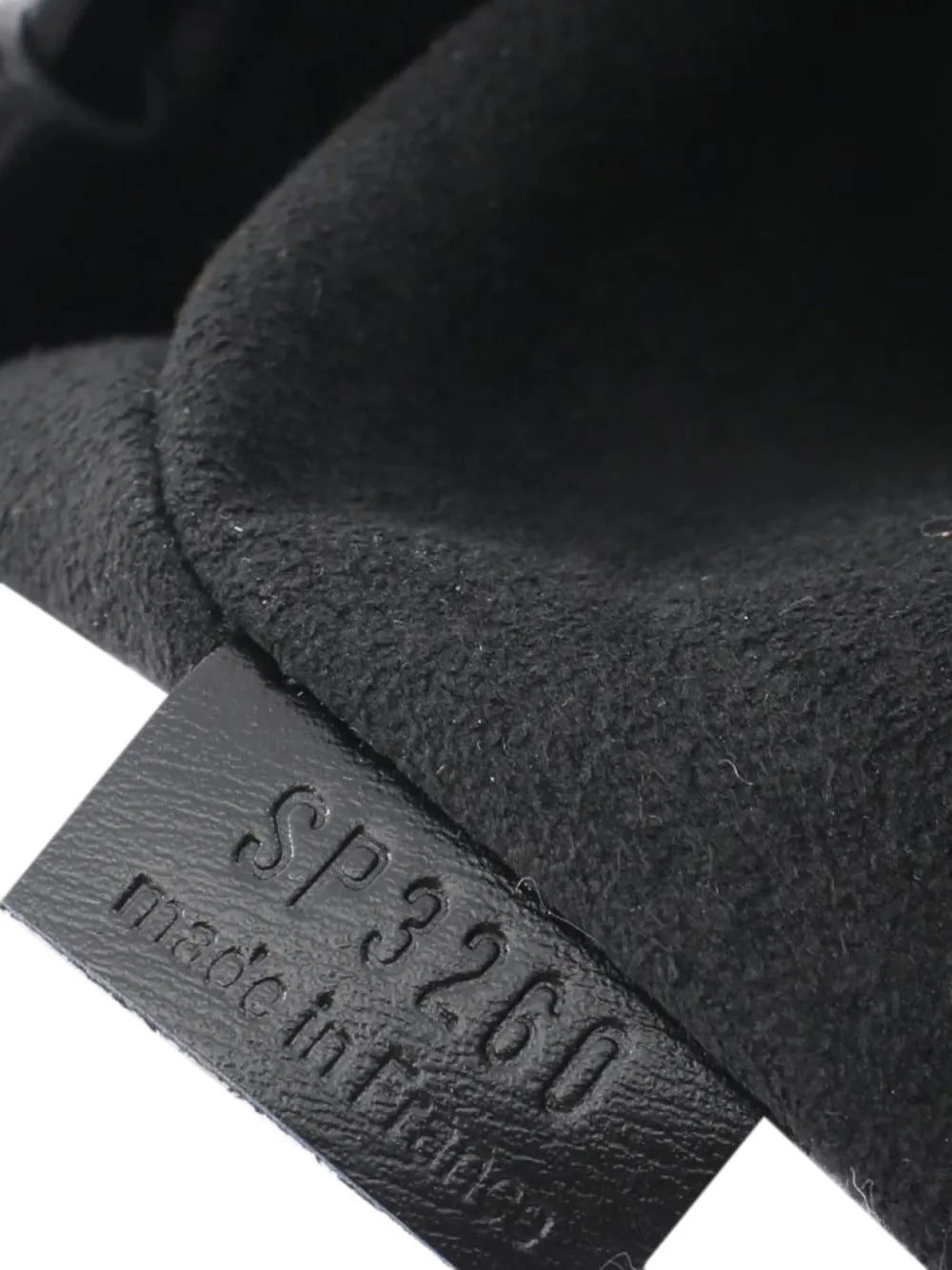 Pre-OwnedLouis Vuitton Pre-Owned2020 Noe Perth bucket bag