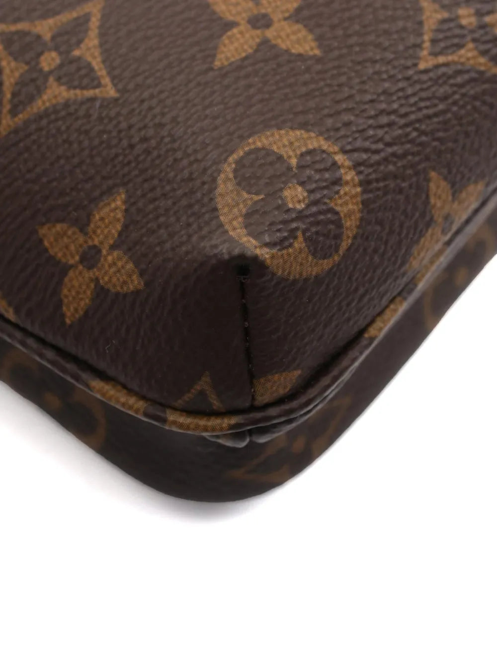 Pre-OwnedLouis Vuitton Pre-Owned2021 Utility shoulder bag