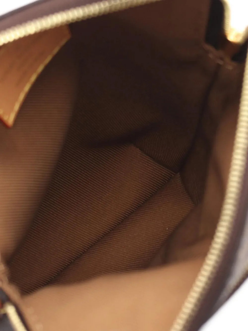 Pre-OwnedLouis Vuitton Pre-Owned2021 Utility shoulder bag