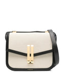 DeMellierThe Vancouver cross body bag