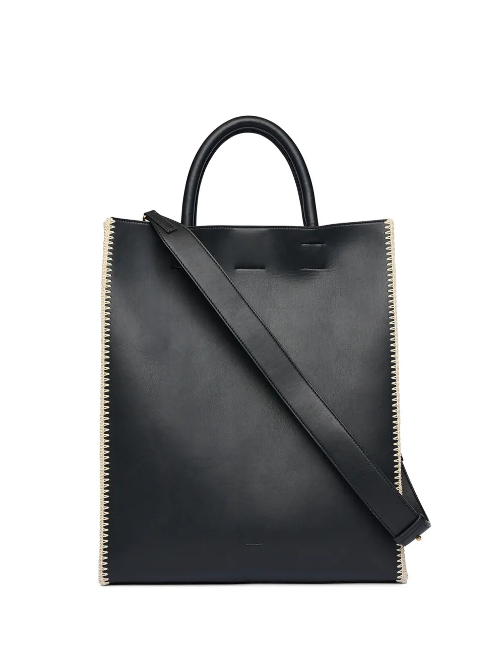 NanushkaThe Compass tote bag