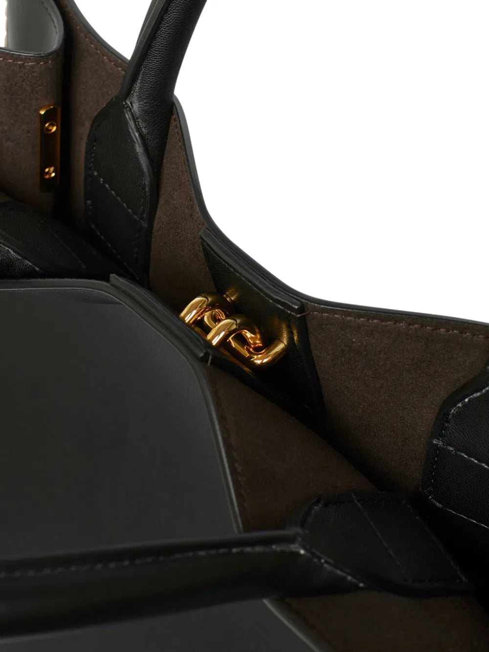 NanushkaThe Compass tote bag