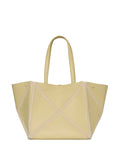 NanushkaThe Origami tote bag