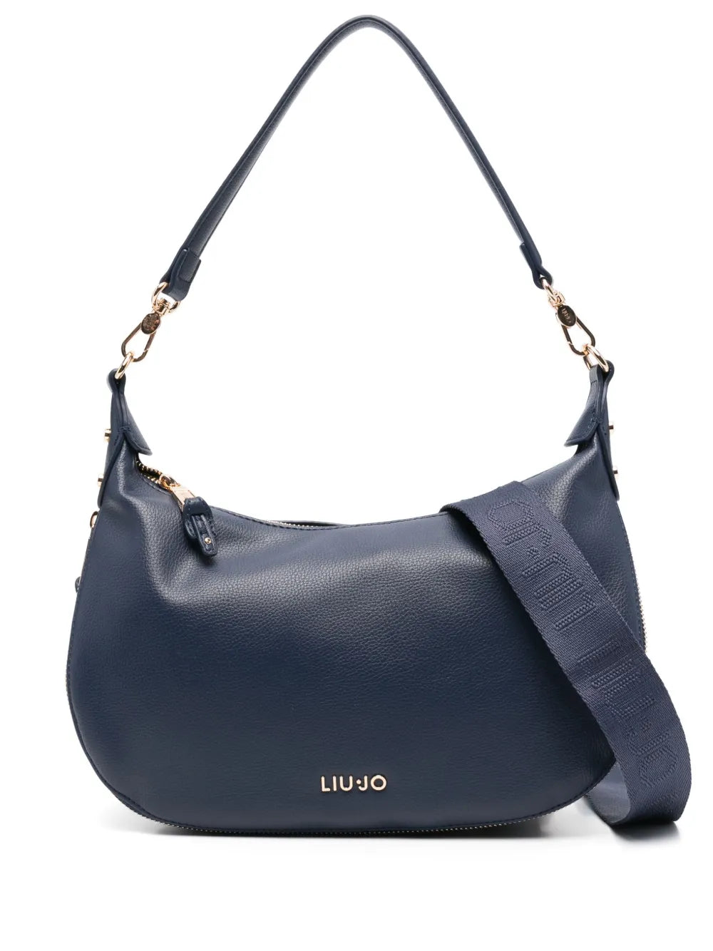 LIU JOKaliska shoulder bag