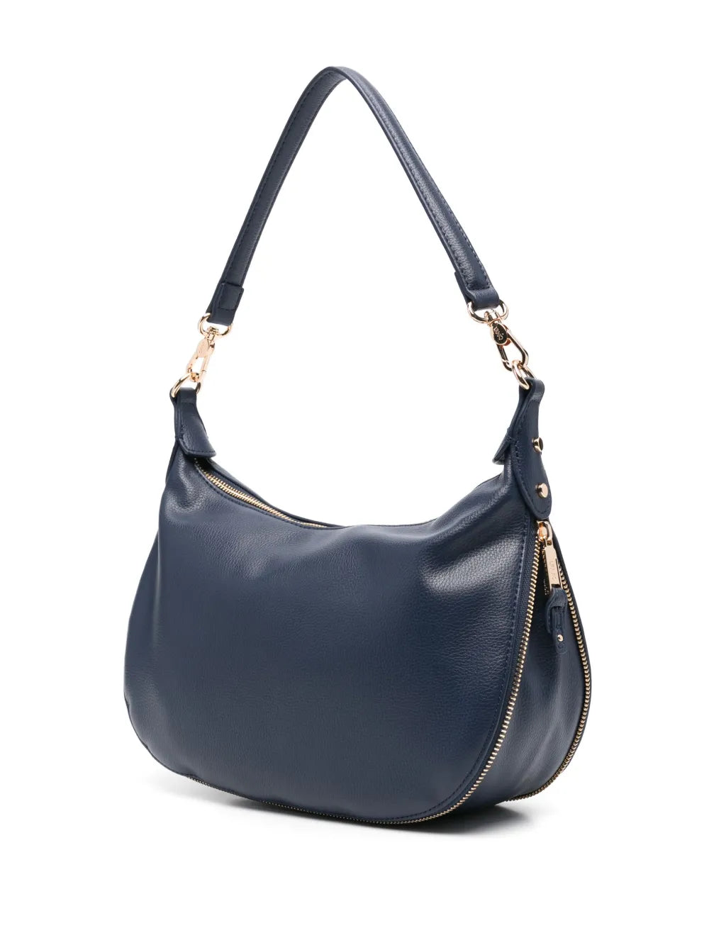 LIU JOKaliska shoulder bag