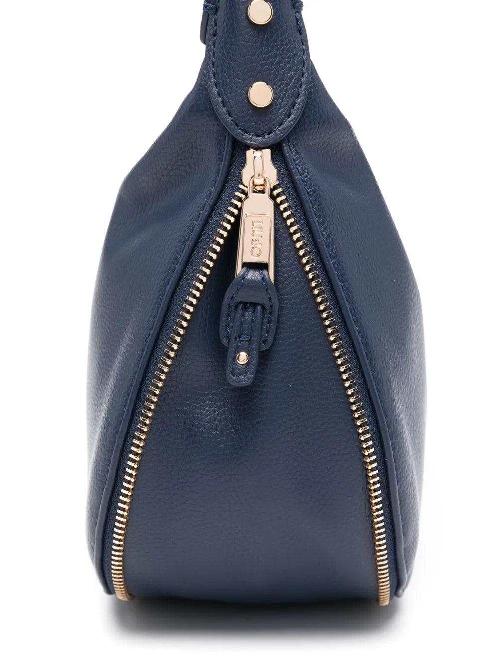 LIU JOKaliska shoulder bag