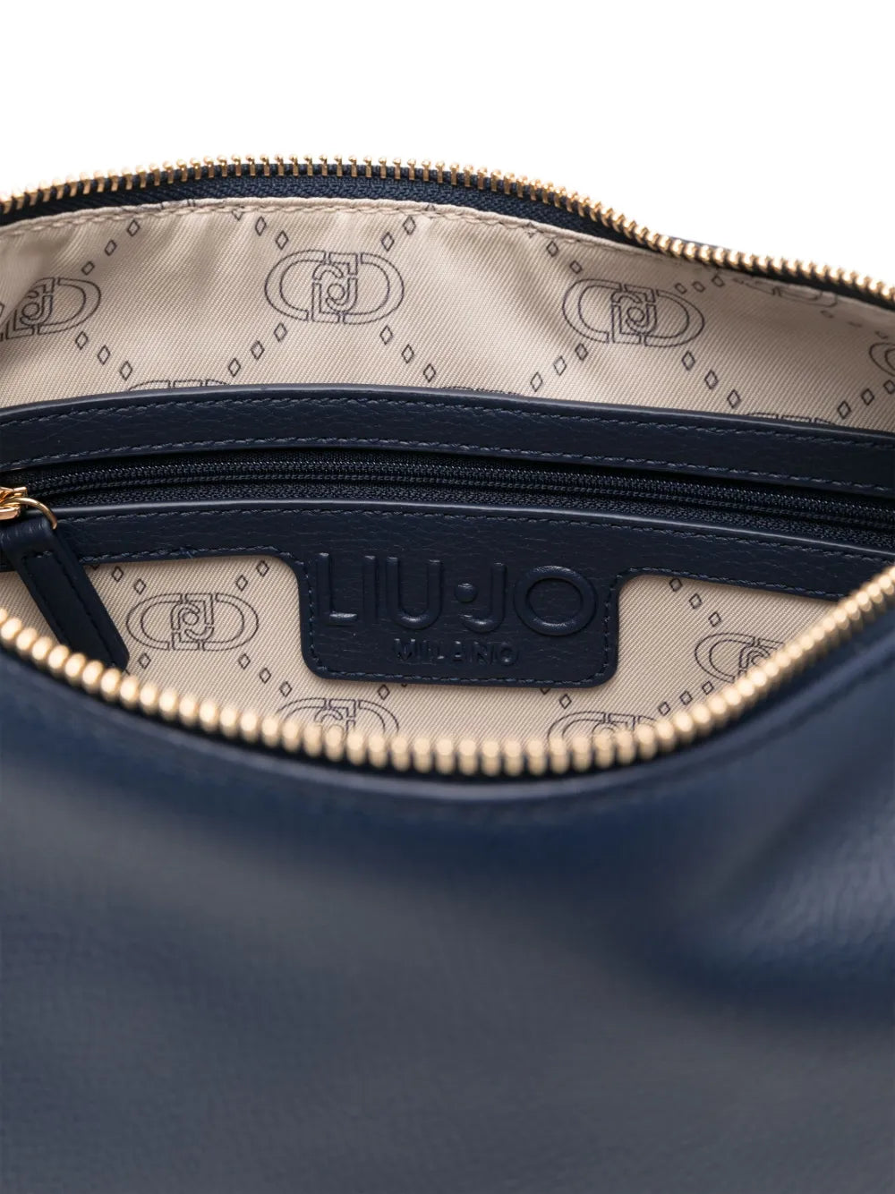 LIU JOKaliska shoulder bag