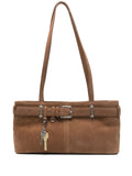 OsoiBrocle shoulder bag