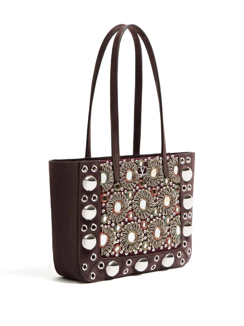 New SeasonValentino GaravaniNellcote tote bag