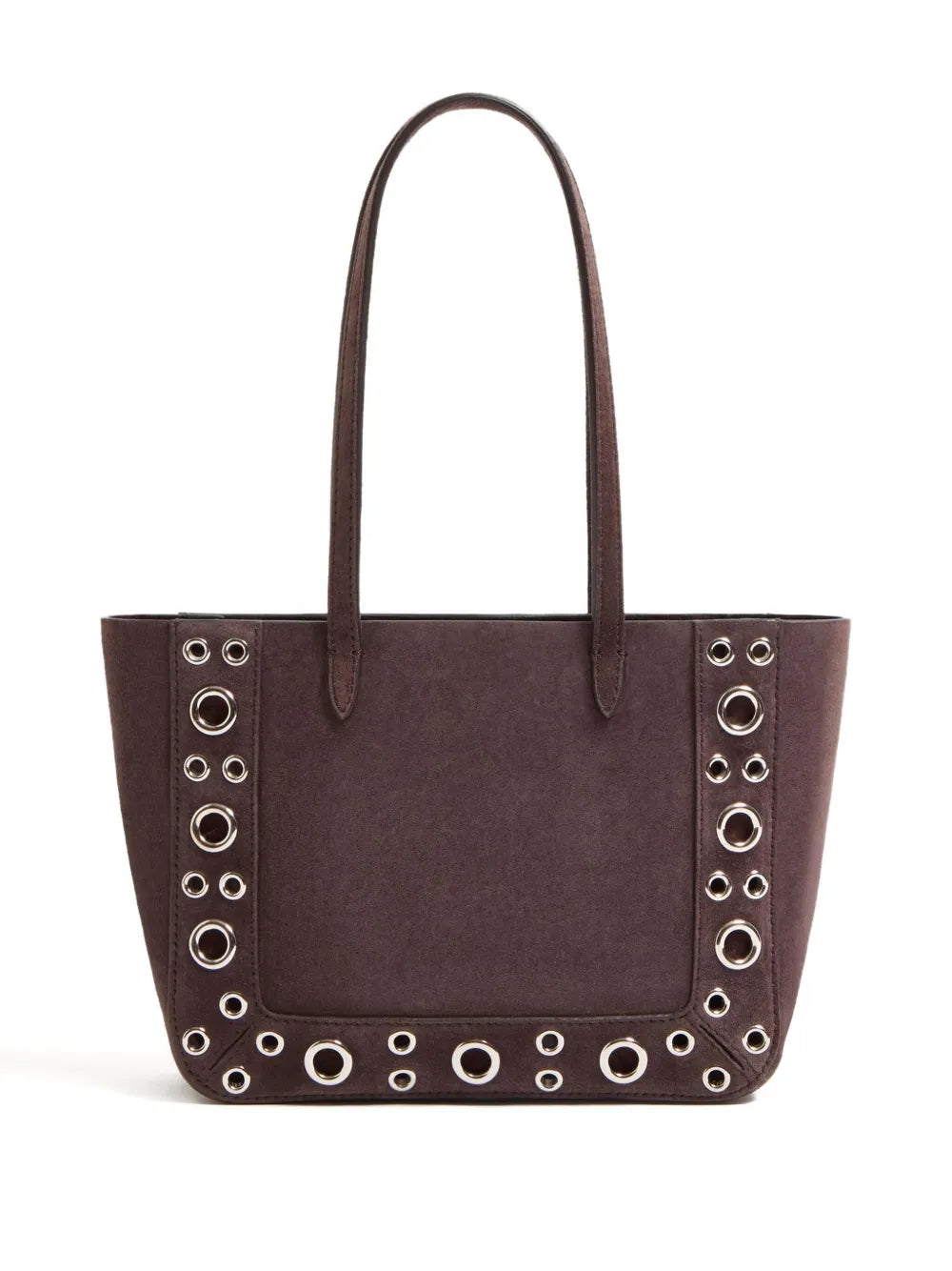 New SeasonValentino GaravaniNellcote tote bag