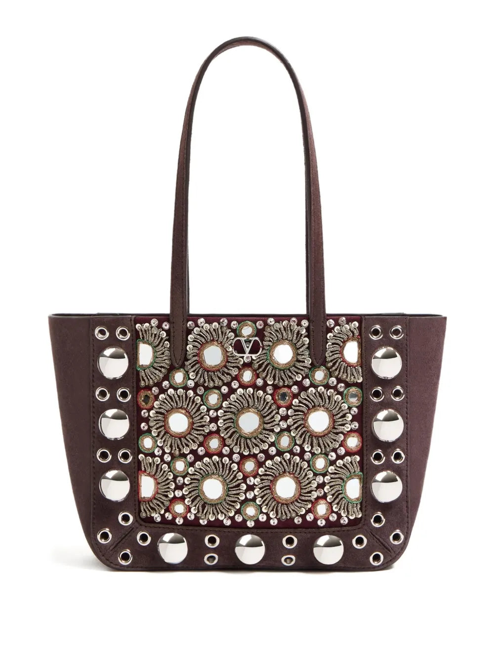 New SeasonValentino GaravaniNellcote tote bag