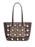 New SeasonValentino GaravaniNellcote tote bag
