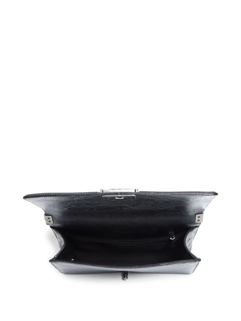 Pre-OwnedCHANEL Pre-Owned2016 Boy handbag