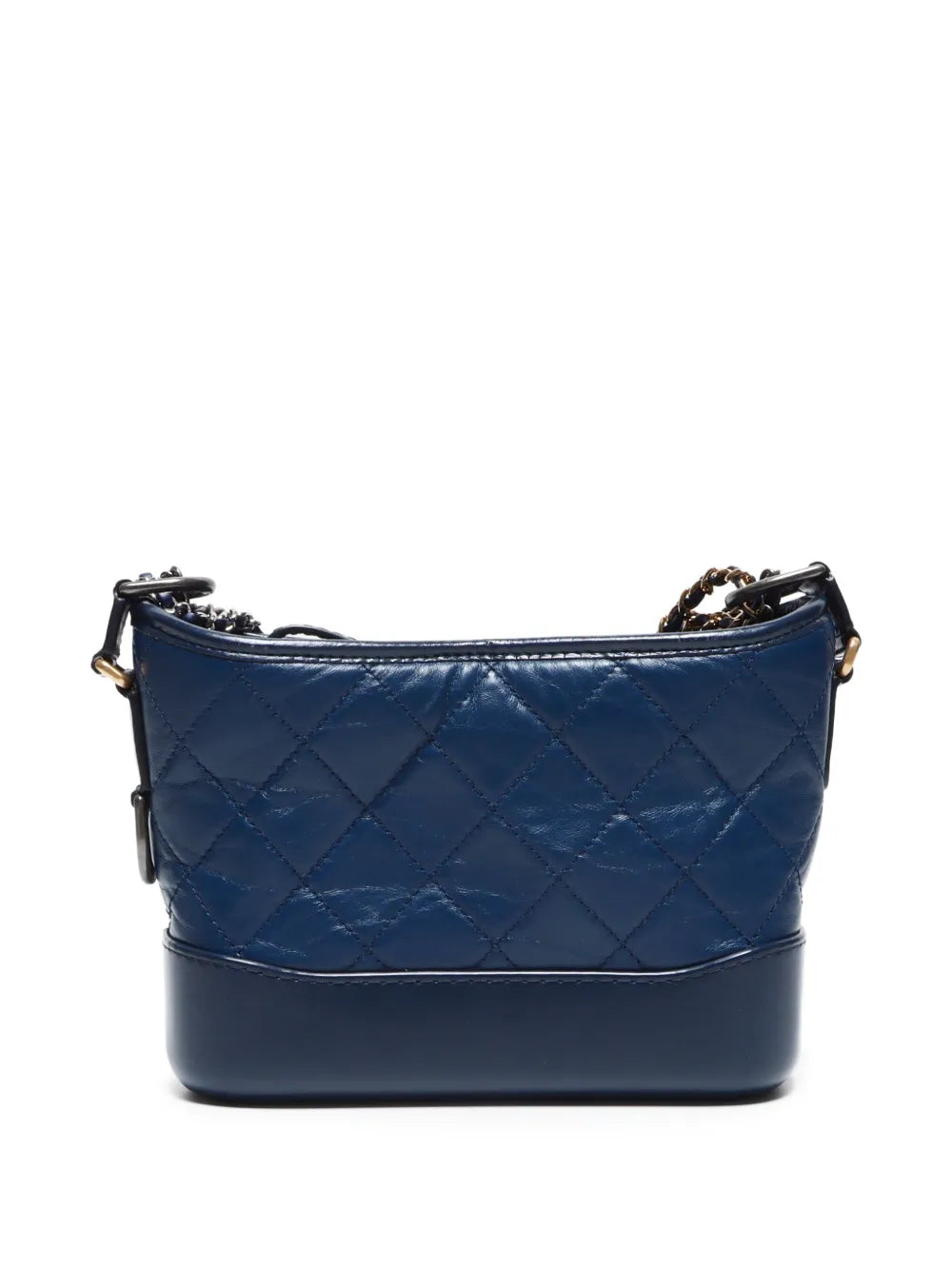 Pre-OwnedCHANEL Pre-Owned2017-2018 Gabrielle handbag