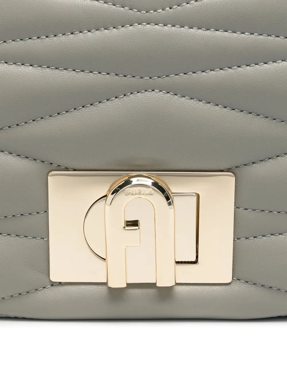Furla1927 cross body bag
